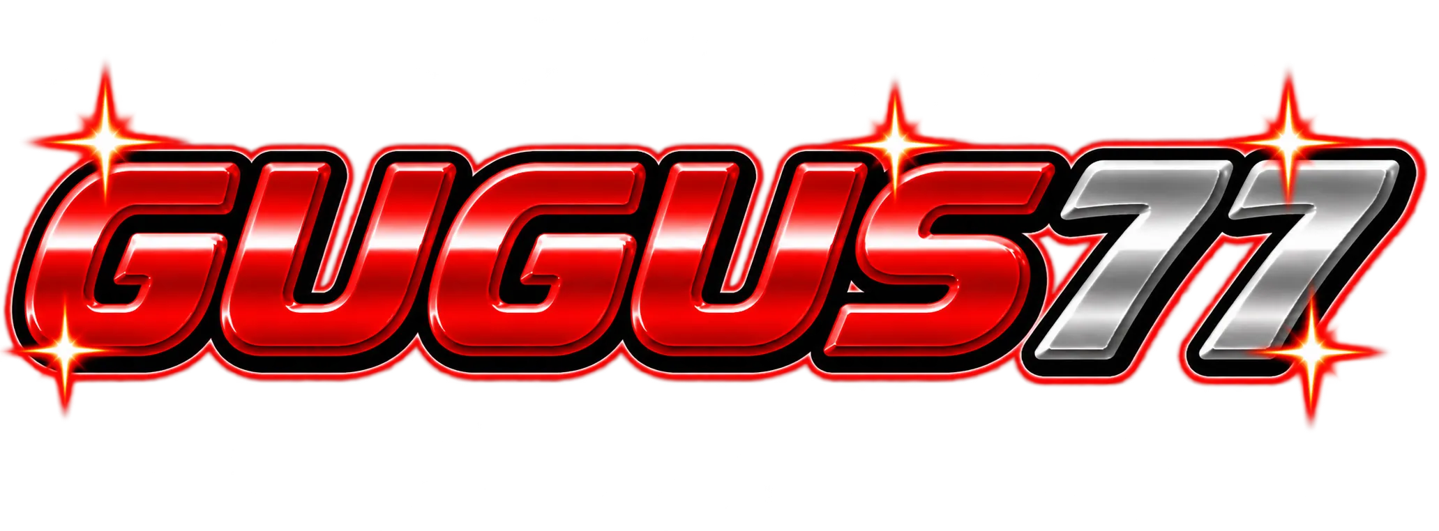 GUGUS77